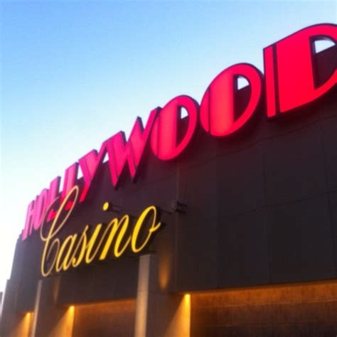  prime cut hollywood casino